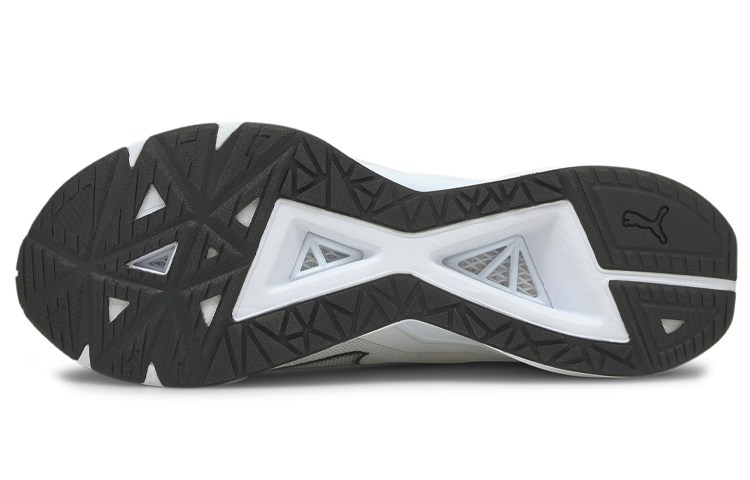 Purchase Puma Ultraride 'Profoam Blanco' 193753-09
