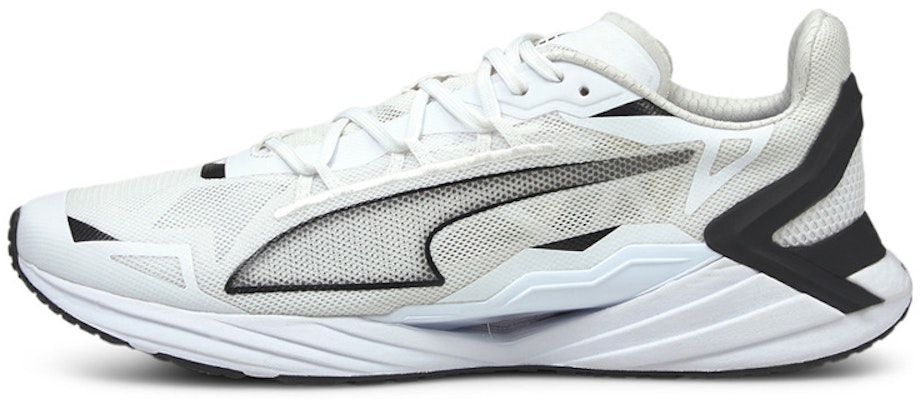 Puma Ultraride 'Profoam Putih' 193753-09 Buy Puma Ultraride 'Profoam Putih' 193753-09