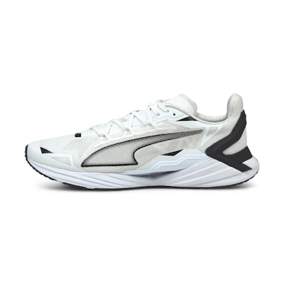 Puma Ultraride 'Profoam White'