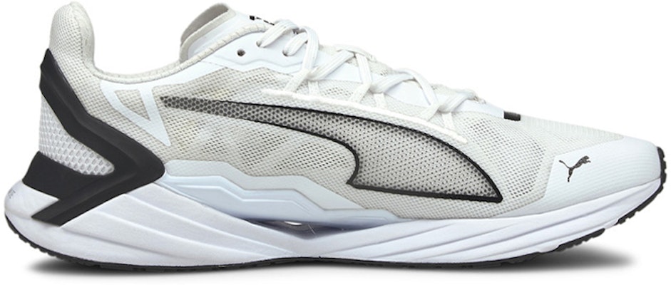 Puma Ultraride 'Profoam Putih' 193753-09 Order Puma Ultraride 'Profoam Putih' 193753-09