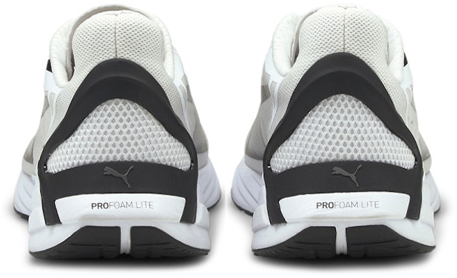 Puma Ultraride 'Profoam Putih' 193753-09 Shop Puma Ultraride 'Profoam Putih' 193753-09