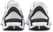 Shop Puma Ultraride 'Profoam Putih' 193753-09