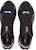 Puma UltraRide Runner ID 'Hitam Perak Metalik' 193755-01