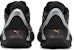 Puma UltraRide Runner ID 'Hitam Perak Metalik' 193755-01