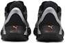Shop Puma UltraRide Runner ID 'Hitam Perak Metalik' 193755-01