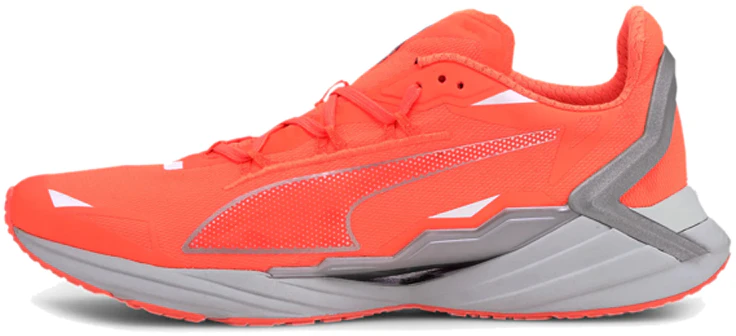 puma-ultra-ride-runner-id-ultra-orange-silver-193755-02