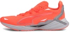 Buy Puma UltraRide Runner ID 'Ultra Orange Silver' Lelaki & Wanita 193755-02