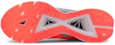 Purchase Puma UltraRide Runner ID 'Ultra Orange Silver' Lelaki & Wanita 193755-02
