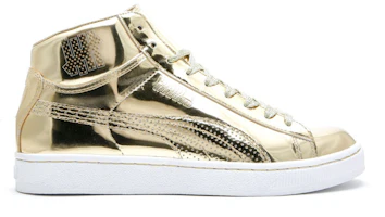 Puma Undftd 24K Mid 'Undefeated' 34956701 Puma Undftd 24K Mid 'Undefeated' 34956701