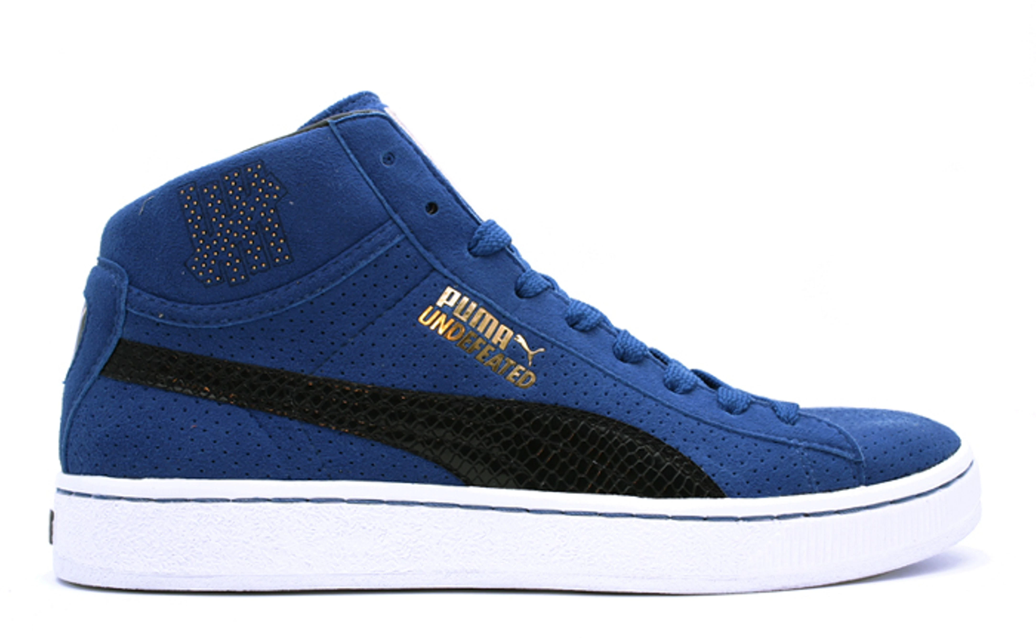 puma-undftd-mid-undefeated