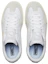 Shop Puma Unisex Army Trainer OG Chaussures Geman Trainer Ivoire 380709-03