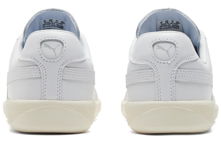 Purchase Puma Unisex Army Trainer OG Chaussures Geman Trainer Ivoire 380709-03