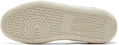 Details for Puma Unisex Army Trainer OG Chaussures Geman Trainer Ivoire 380709-03