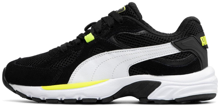 puma-unisex-axis-plus-suede-low-top-running-shoes-black-white-370286-07
