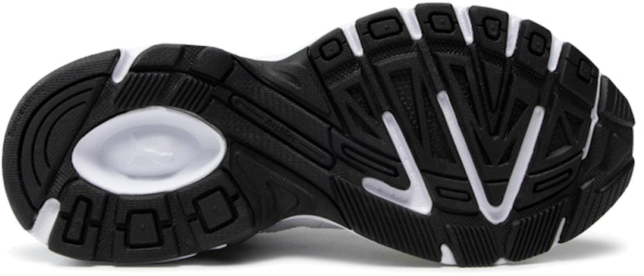 Puma Unisex Axis Plus Suede Zapatillas Running Negro/Blanco 370286-07 Shop Puma Unisex Axis Plus Suede Zapatillas Running Negro/Blanco 370286-07