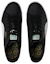 Lookbook Puma Unisex Court Star Low-Top Sneaker Schwarz 384676-03