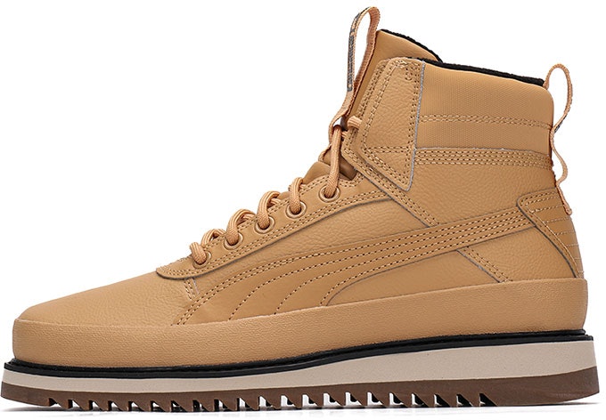 puma-unisex-desierto-v2-wtr-rubber-high-boots-brown-380754-03