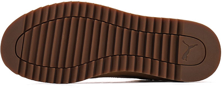 彪马男女款Desierto v2 WTR橡胶高筒靴棕色 380754-03 Purchase 彪马男女款Desierto v2 WTR橡胶高筒靴棕色 380754-03