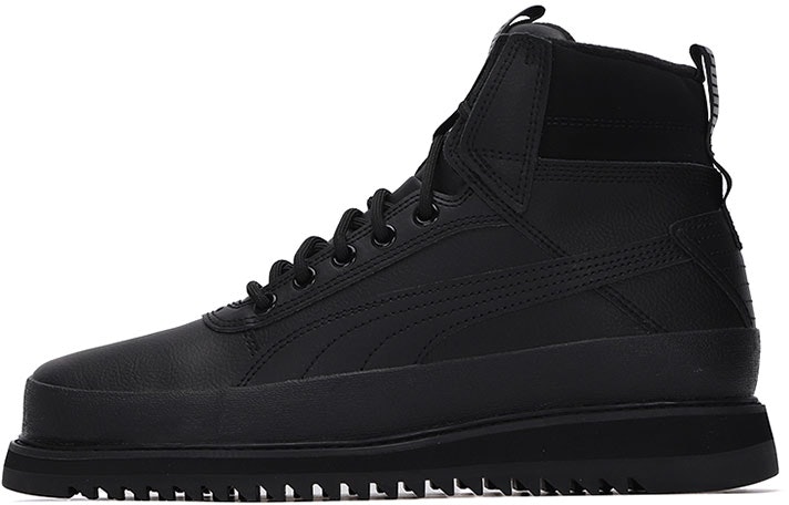 puma-unisex-desierto-v2-wtr-rubber-middle-boots-black-380754-01