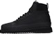 Puma Unisex Desierto V2 WTR But Getah Sederhana Hitam 380754-01