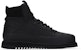 Puma Unisex Desierto V2 WTR But Getah Sederhana Hitam 380754-01