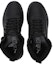 Purchase Puma Unisex Desierto V2 WTR But Getah Sederhana Hitam 380754-01