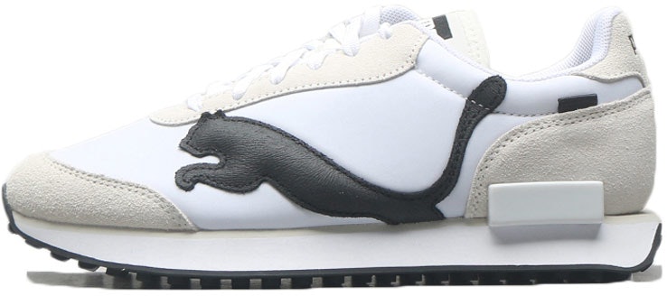 puma-future-rider-alert-slip-resistant-low-top-casual-380864-01