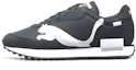 Buy Puma Unisex Future Rider Risk Alert Kasut Sukan Hitam/Putih 380864-02