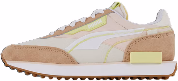 puma-unisex-future-rider-twofold-sd-running-shoes-white-381052-08