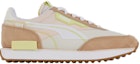 Order Puma Unisex Future Rider Twofold Sd Kasut Lari Putih 381052-08