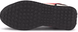 Purchase Sepatu Lari Puma Future Rider Twofold Sd Putih/Hitam/Merah Unisex 381052-13