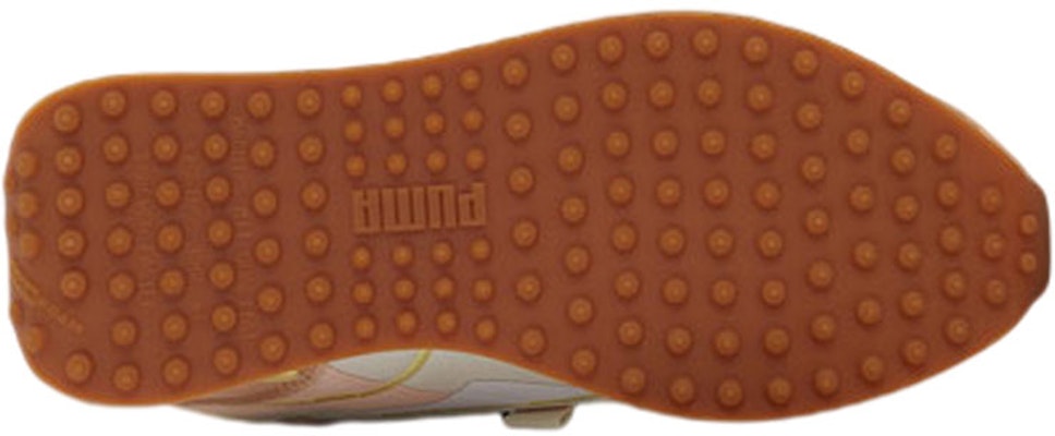 Puma Unisex Future Rider Twofold Sd Running Shoes White 381052-08 Purchase Puma Unisex Future Rider Twofold Sd Running Shoes White 381052-08