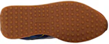 Details for Puma Unisexe Future Rider Twofold Sd Chaussures Running Blanc/Rouge/Bleu 381052-04