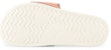 Puma Unisex Leadcat 2.0 Go For Sandal Putih/Merah Jambu 384255-02