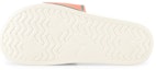 Details for Puma Unisex Leadcat 2.0 Go For Sandal Putih/Merah Jambu 384255-02