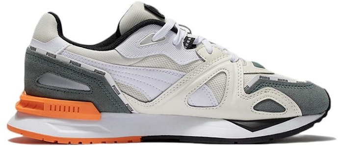 푸마 유니섹스 미라지 목스 러닝화 크리미 381014-02 381014-02 Order 푸마 유니섹스 미라지 목스 러닝화 크리미 381014-02 381014-02