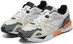 Lookbook Puma Unisex Mirage Mox Kasut Larian Krim 381014-02