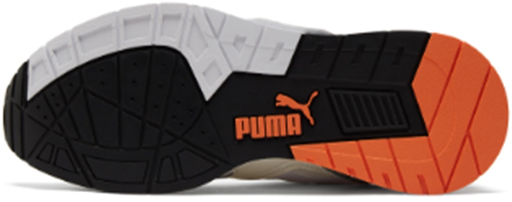 Puma Unisex Mirage Mox Running Shoes Creamy 381014-02 Shop Puma Unisex Mirage Mox Running Shoes Creamy 381014-02