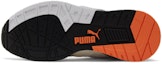 Shop Puma Unisex Mirage Mox Kasut Larian Krim 381014-02