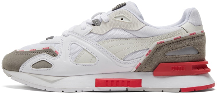 puma-mirage-mox-grey-red-381014-04