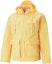 Buy PUMA Unisex Mustard Outdoor Woven Jacket with Zipper and Multiple Pockets. 537962-40
