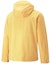 Lookbook PUMA Unisex Mustard Outdoor Woven Jacket with Zipper and Multiple Pockets. 537962-40