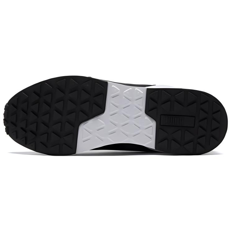 Purchase Puma Unisex R78 Futr Cyber Kasut Lari Kelabu 381067-02