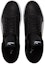 Lookbook Puma Unisex Shuffle Kasut Mid-Top Hitam/Putih 380748-07