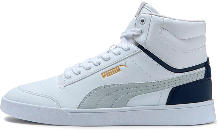 puma-unisex-shuffle-mid-sneakers-white-blue-grey-384319-50