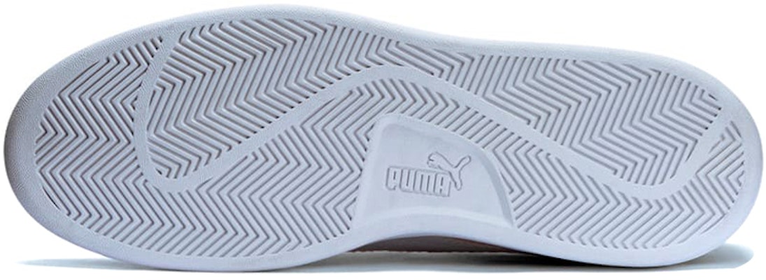 彪马男女休闲中帮运动鞋 白/蓝/灰 384319-50 Purchase 彪马男女休闲中帮运动鞋 白/蓝/灰 384319-50