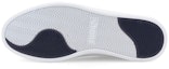 Purchase Puma Unisex Shuffle Perf Sneakers Putih/Biru 380150-06