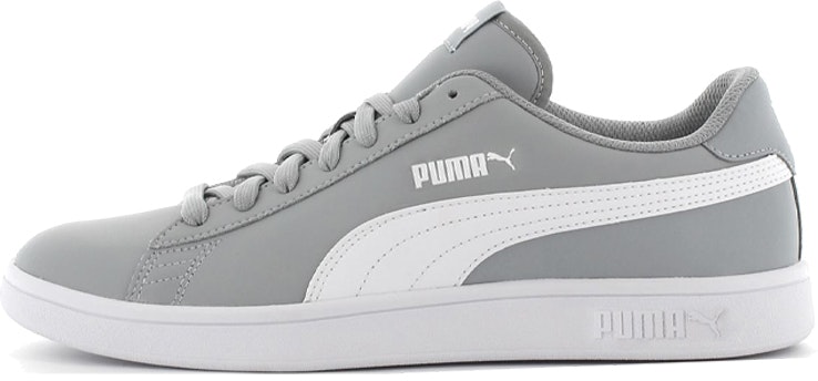 puma-unisex-smash-v2-l-sneakers-grey-white-365215-10