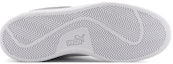 Purchase Puma Unisex Smash V2 L Zapatillas Gris/Blanco 365215-10