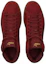 Lookbook Puma Unisex Smash v2 Mid SD Sneaker Rot 366923-11